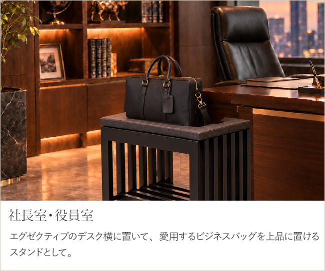 �В�����������̃J�o����u���X�^���h�E��ו���