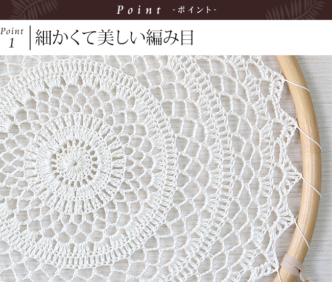 h[Lb`[@i`