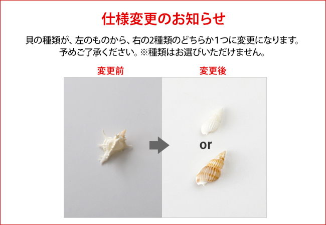 �d�l�ύX