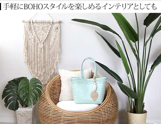 BOHOX^C CeA