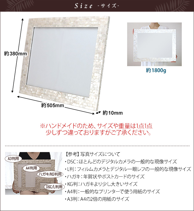 TCYC[W