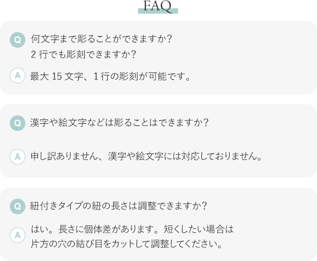 �悭���鎿��