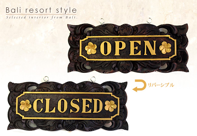 TCv[gOPEN CLOSED(I[vN[Yh)