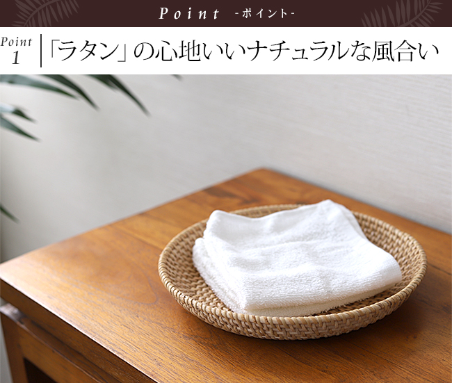 ^@썑][g