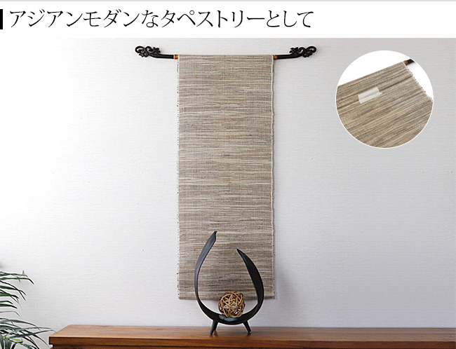AWA^yXg[@i`