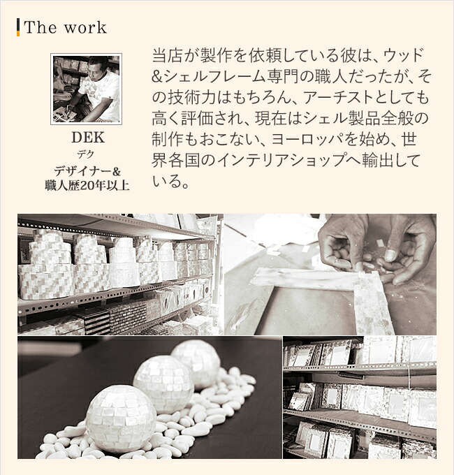 フォトフレーム ハガキ ポストカード用 壁掛け可 通販 Cocobari