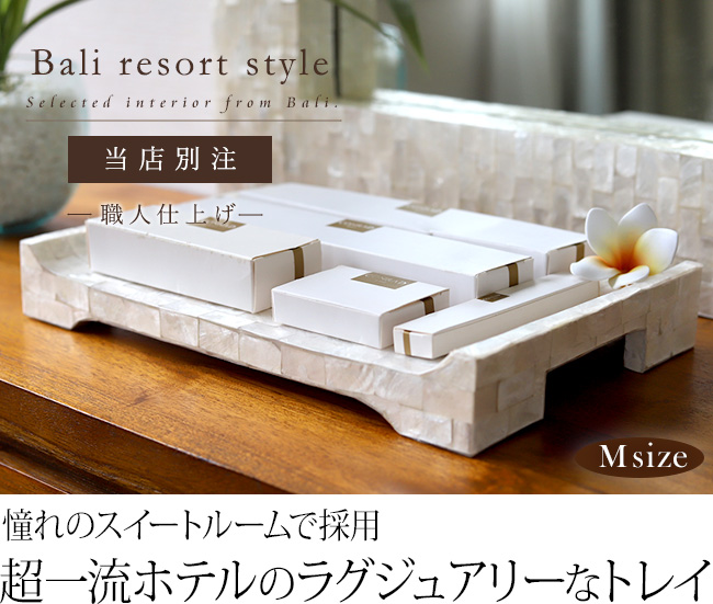 �o���̃A���j�e�B�g���C(�V�F��)SUITE ROOM(M)(28�~18�~4cm)�̔̔��i�ʔ́j