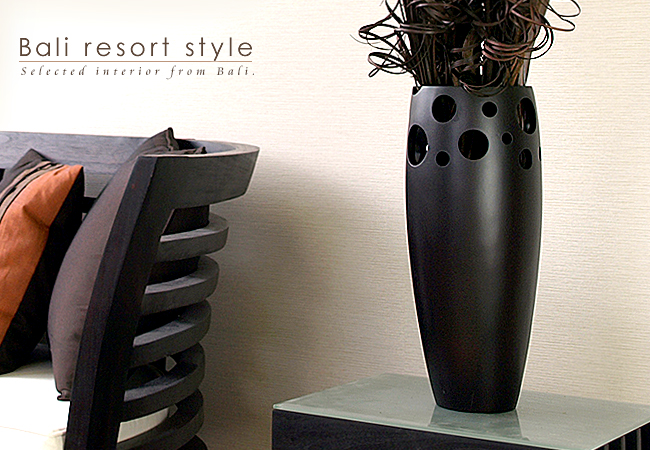 �t�����[�x�[�X�i�ؐ��j