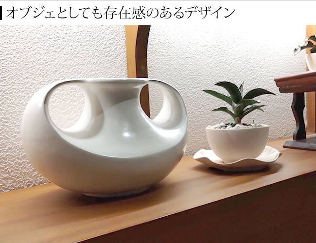 �A�W�A���G�݁@�I�u�W�F