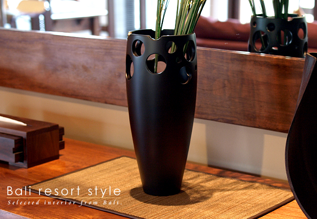 �o���@�ؐ��t�����[�x�[�X