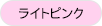 CgsN
