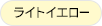 CgCG[