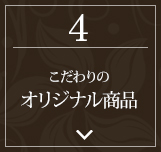 Υꥸʥ뾦
