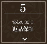 ¿30ݾ