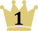 No.1