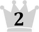 No.2
