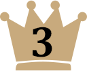 No.3