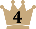 No.4