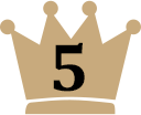 No.5