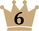 No.6