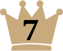 No.7