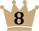 No.8