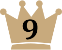 No.9