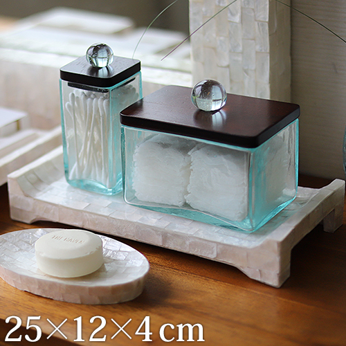 rtgC(VF)(25~12~4cm)
