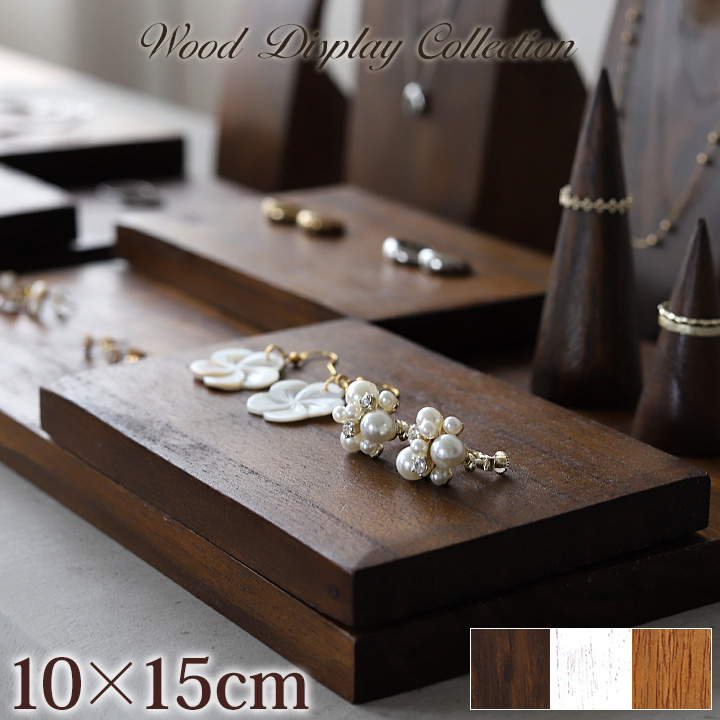 ؐ fBXvCXe[W10~15cms[֑Ήt