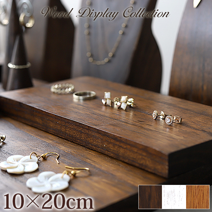 ؐ fBXvCXe[W10~20cms[֑Ήt