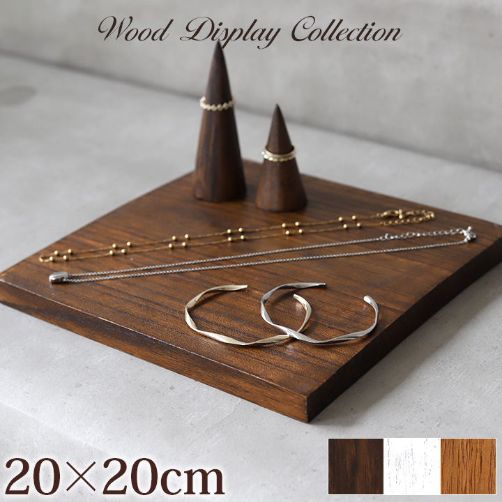 ؐ fBXvCXe[W20~20cms[֑Ήt