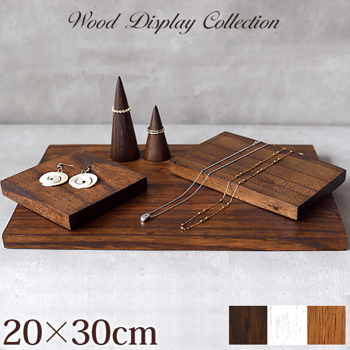 ؐ fBXvCXe[W20~30cms[֑Ήt