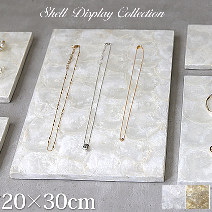 VF fBXvCXe[W20~30cms[֑Ήt