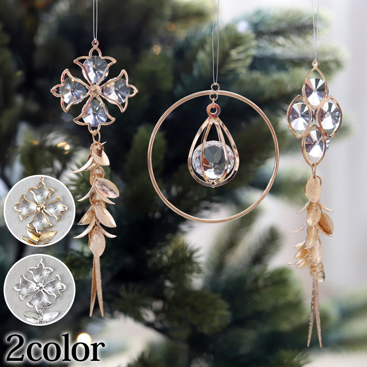 LuxuryI[ig3ރZbg s[֑Ήt