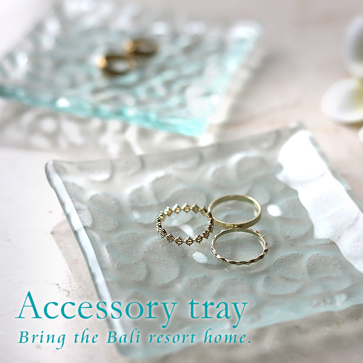 �v���[���g�s�����t�u�K���X�̃A�N�Z�T���[ �g���C(�v�������A)�v���K�����v3,900�~(�ō�)5,900�~�ȏ�̏��i���ꏏ�ɂ������������i��z�ւł̂��͂��j