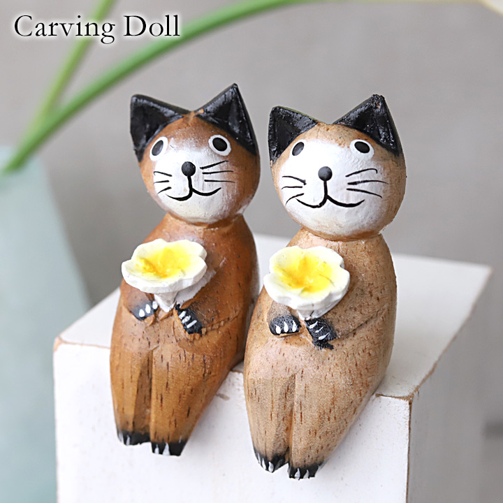 �v���[���g�s�����t�u�o���l�R�J�b�v��(������)(�񔄕i)�v���K�����v5,900�~(�ō�)�ȏ�̏��i���ꏏ�ɂ������������i��z�ւł̂��͂��j