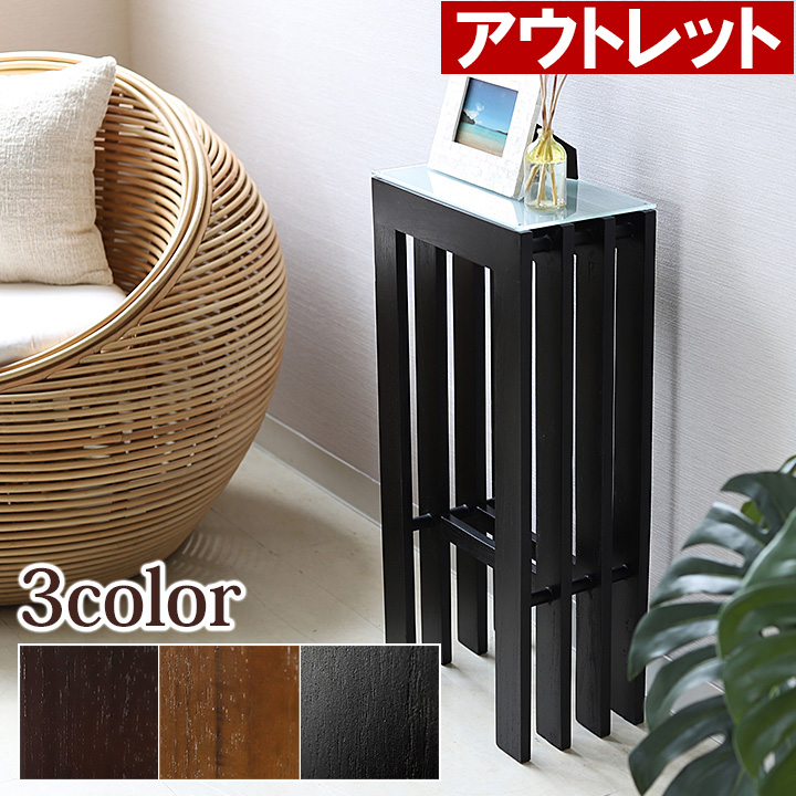 ���A�E�g���b�g�@�A�W�A���Ƌ� �i�q�̃R���\�[���e�[�u�����K���X�̓V�A����~�ߗp�����V�[���\�t�A�N�b�V�����ޕt����