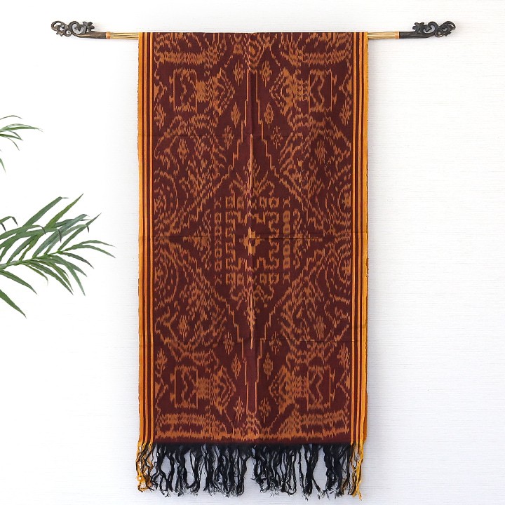 �C�J�b�g �W���o��(�G���W�~�I�����W)51�~180cm �s���[���֑Ή��t