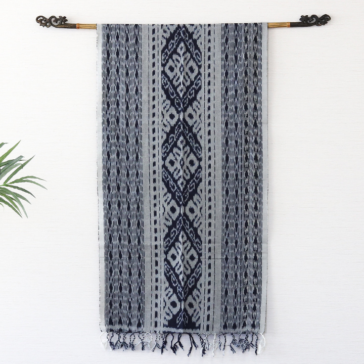 �C�J�b�g �W���o��(�l�C�r�[)52�~185cm �s���[���֑Ή��t