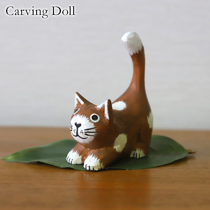 �v���[���g�s�����t�u�����̃o���L�I�u�W�F(�t���ς̃~�j�}�b�g�t��)�v���K�����v5,900�~(�ō�)�ȏ�̏��i���ꏏ�ɂ������������i��z�ւł̂��͂��j