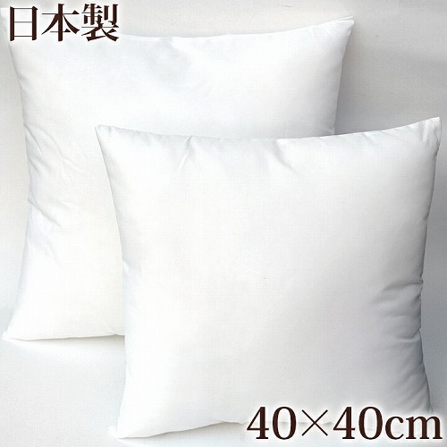 日本製】ヌードクッション(40×40cm) 通販｜《公式》Cocobari