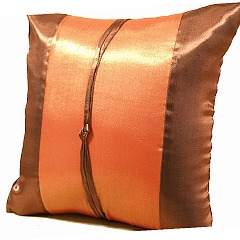 NbVJo[ ][g(Orange) 40cm~40cm s[֑Ήt