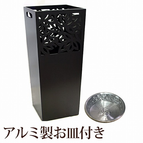 傘立て(ロータス模様) 通販｜《公式》アジアン・バリ雑貨専門店