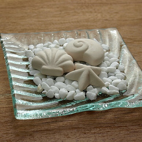 おしゃれなアロマ ストーンのセット(通販)｜≪公式≫Cocobari