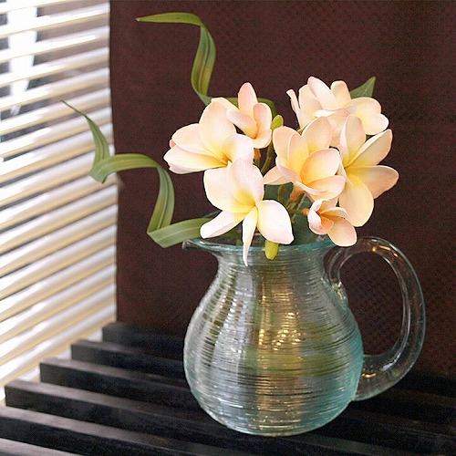 バカラ】 フラワーベース ココ 花瓶 高さ14cm R0962 ダP2 - メルカリ