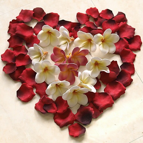 バラの花びら 造花 の通販 Cocobari バラの花びら 造花 の通販 Cocobari