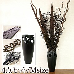 `[ÑA[gIuWF(Zbg)(MTCY)VASE [t5 _3{ }3 dp