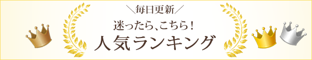 lCLO