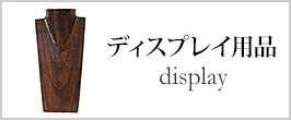 fBXvCpi